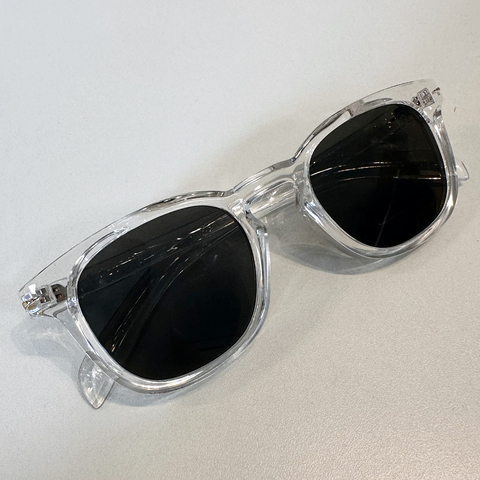 Óculos de Sol Baik (20)