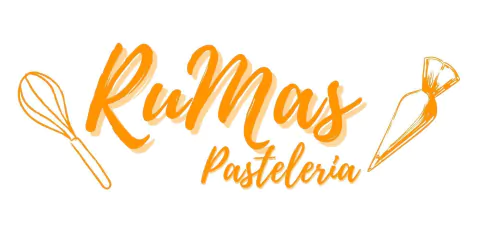 Rumas Pastelería