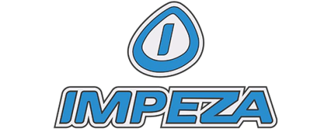 Impeza Industria Química