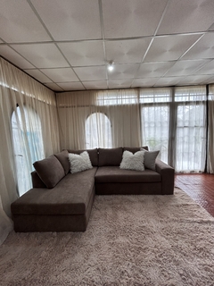 Esquinero King - comprar online