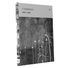 Compost de Diego E. Suárez
