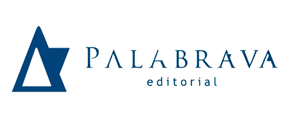 Editorial Palabrava