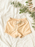 MiniShort PIMIENTA