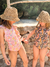 Enteriza AMAPOLA AZUL NOU - comprar online