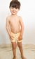 MiniShort PIMIENTA - comprar online