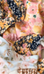 Conjunto CANELA ROSA & AMARILLO - tienda online
