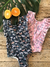 Enteriza AMAPOLA R O S A - comprar online