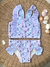 CONJUNTO CANELA L I L A