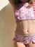CONJUNTO CANELA L I L A - comprar online