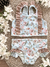 Conjunto CANELA ACQUA - comprar online