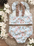 Conjunto CANELA ACQUA en internet