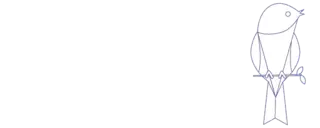 bluebird