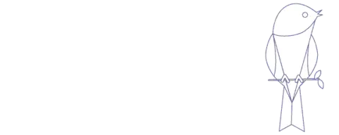 bluebird