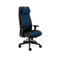POLT. GIRAT. PRESID. 19900 WAY GAMER RP BR.4D AR NYLON ROD 6