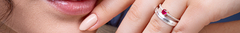 Banner da categoria Namoro