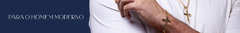 Banner da categoria Masculino