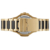 Relógio Masculino Mondaine 32506GPMVHE3 - comprar online