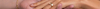 Banner Ross Joias 