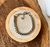 Pulseira corrente 307 - comprar online