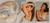 Banner rotativo 3