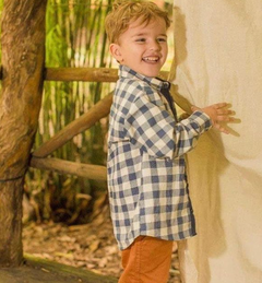 Banner da categoria Menino 