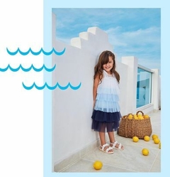 Banner da categoria Mini - 1 a 8 anos