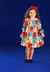 Vestido MENINA MINI Produção - 2651