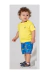 Conjunto MENINO BEBÊ Coqueiro - 1384 - comprar online