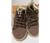 Bota MENINO Maerom Velcron - 113039 - comprar online