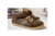 Bota MENINO Maerom Velcron - 113039