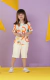 Conjunto MENINO MINI Vamos passear - 84191 - comprar online