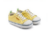Tênis BEBÊ Menino Amarelo Funky - 113076
