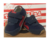 Tênis BEBÊ Menino Marinho Tracky - 113103