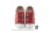 Tênis MENINO JR Munch - 113026 - comprar online