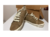 Tênis MENINO Caqui Couro VRKIDS - 105135 - comprar online