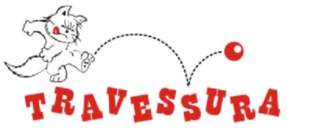Travessura