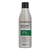 Shampoo Itallian Color 260ml