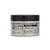 Hidratação Itallian Color 250g