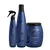 Kit Linha A Spray Multibenefícios