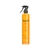 Fluido para Escova 300ml