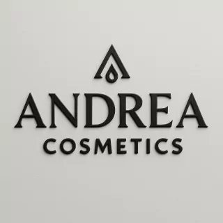 Andrea Cosméticos