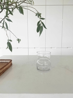 Florero Pi - comprar online