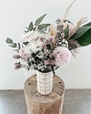 Ramo floral grande