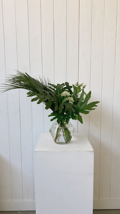Florero Bari - tienda online