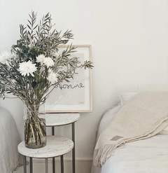 Suscripcion mensual de ramos florales - comprar online