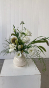 Set bahia - comprar online