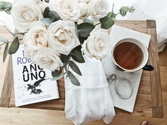 Ramo floral chico