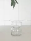 Florero Pi