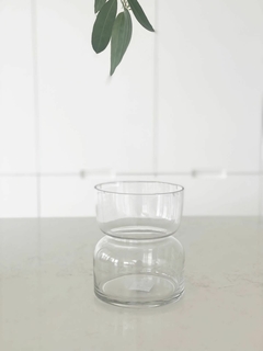 Florero Pi
