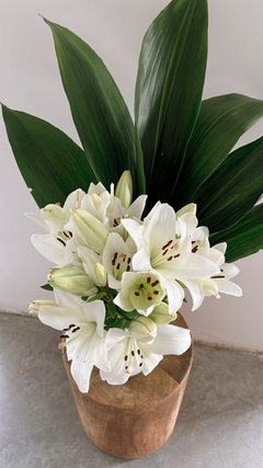 Ramo Lilium - comprar online